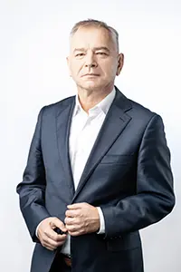 Waldemar Ałdaś